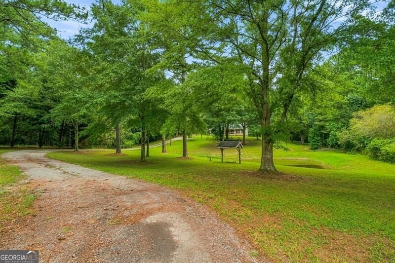 1208 Bellview Road Rockmart - Photo 37