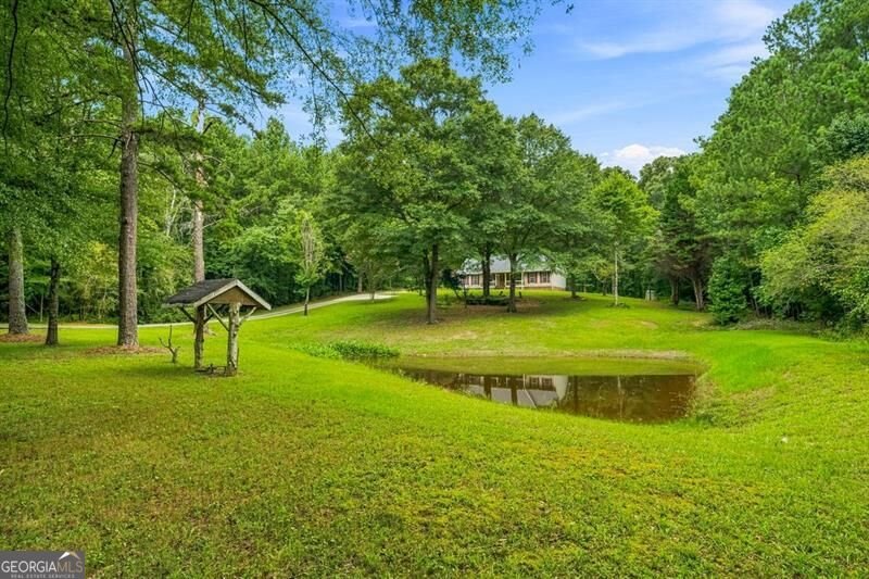 1208 Bellview Road Rockmart - Photo 38
