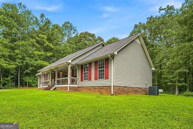 1208 Bellview Road Rockmart - Photo 39