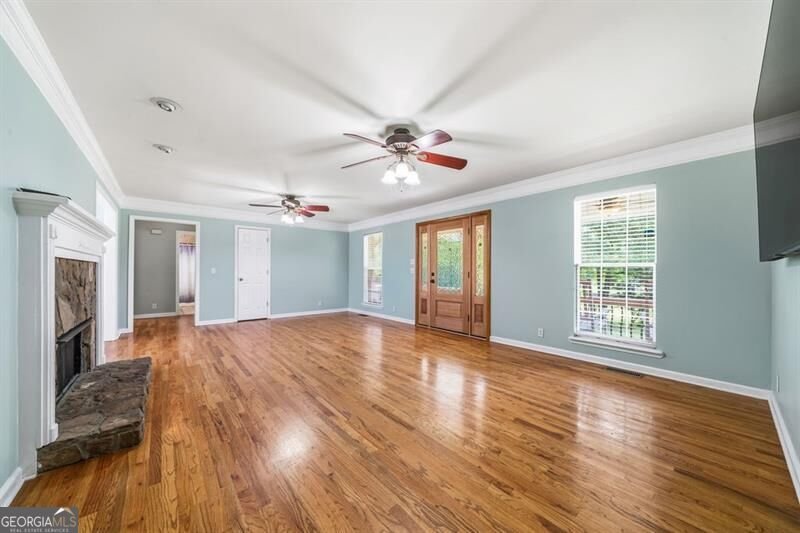 1208 Bellview Road Rockmart - Photo 8