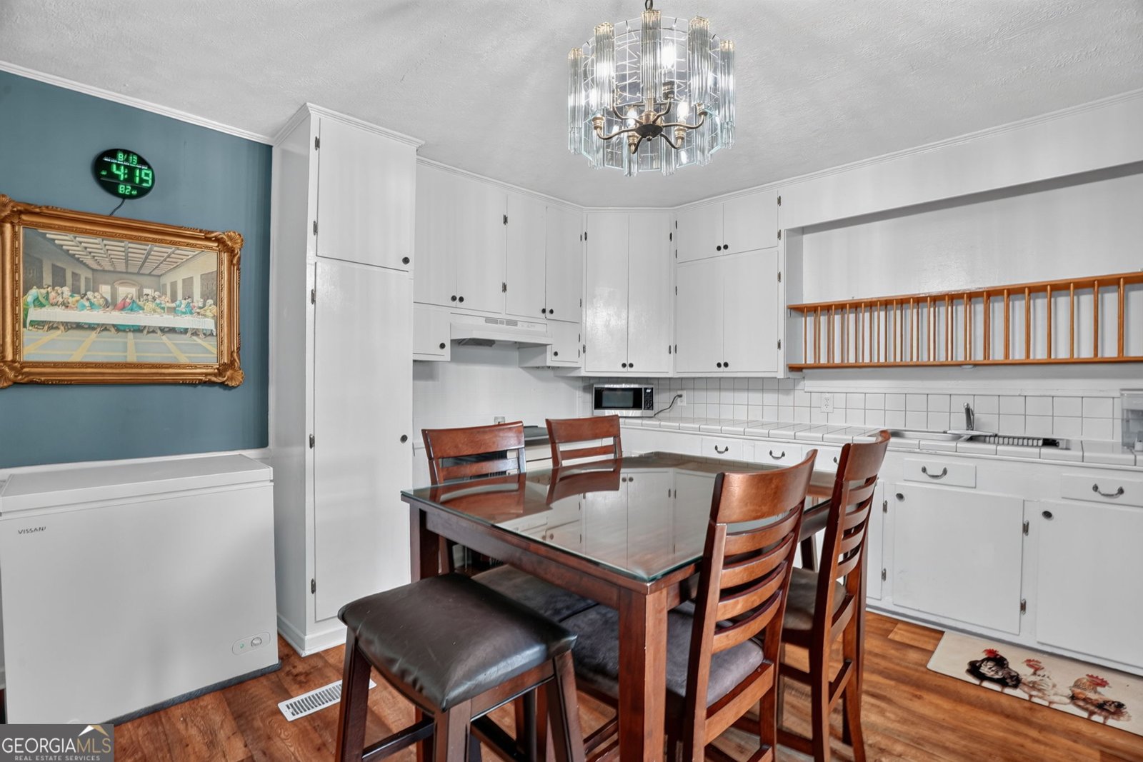 1042 Carl Bramlett Road Winder - Photo 10