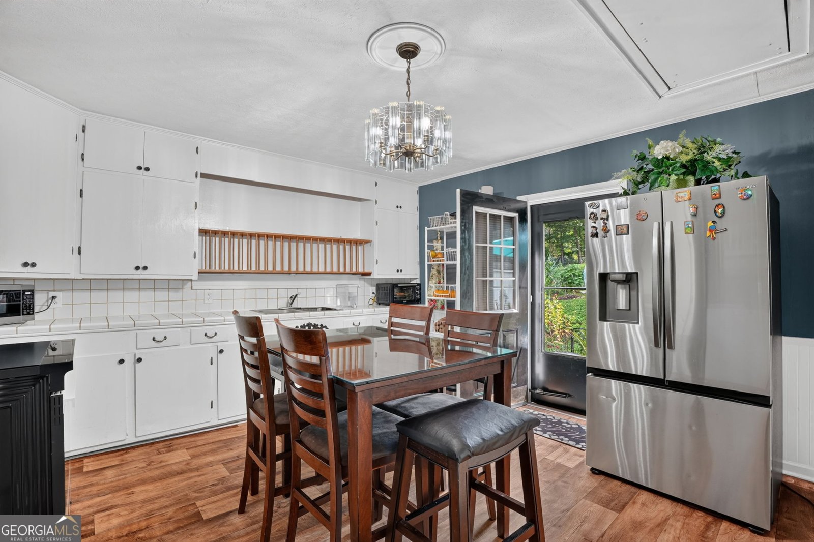 1042 Carl Bramlett Road Winder - Photo 11