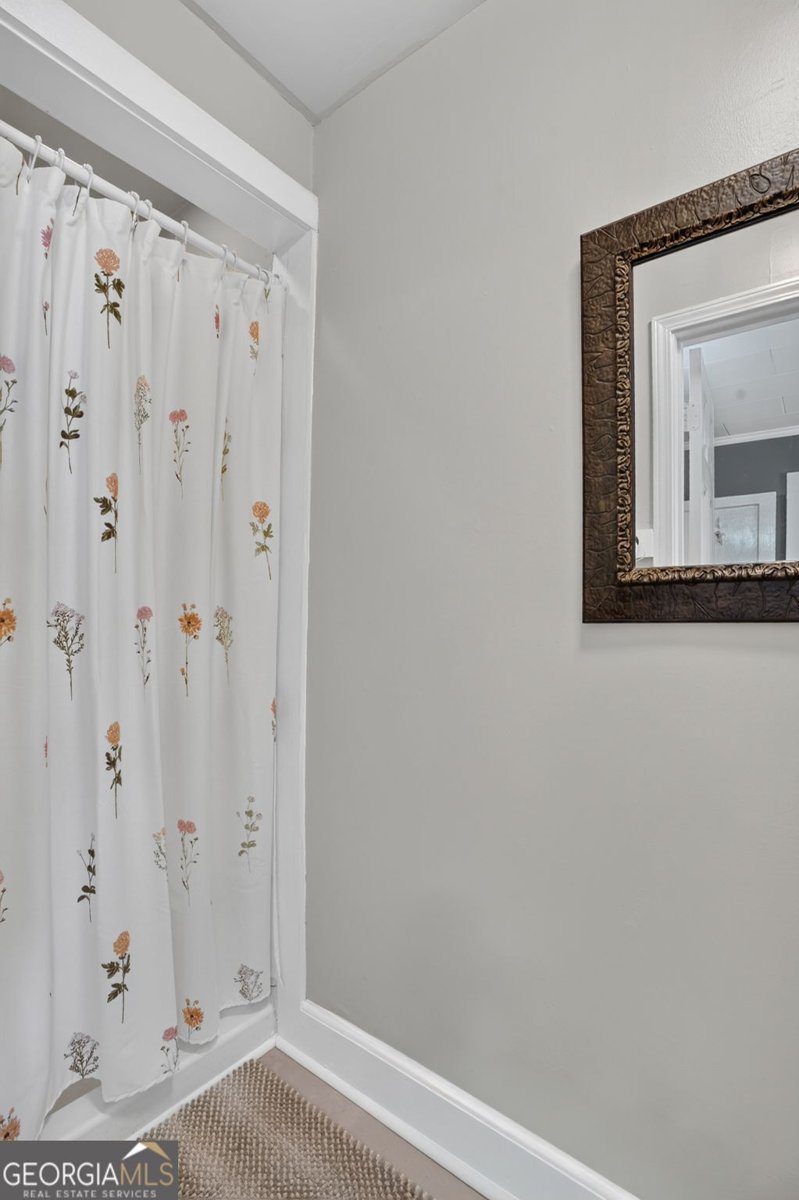 1042 Carl Bramlett Road Winder - Photo 13