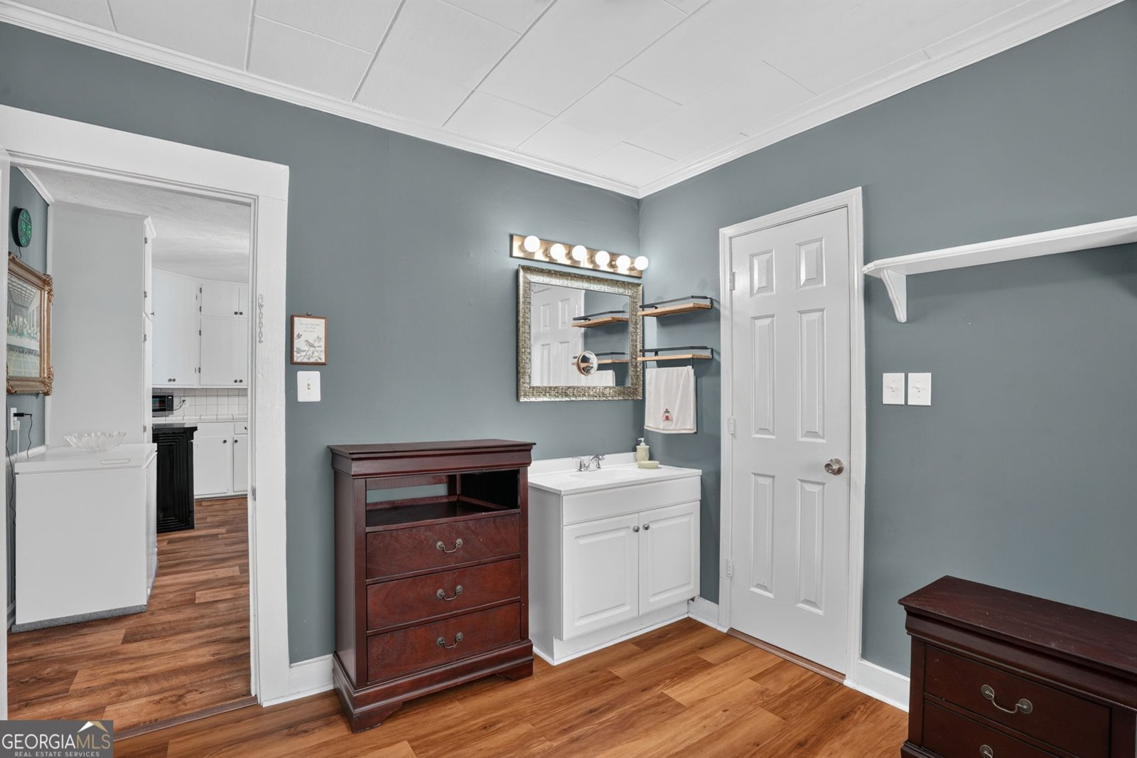 1042 Carl Bramlett Road Winder - Photo 14