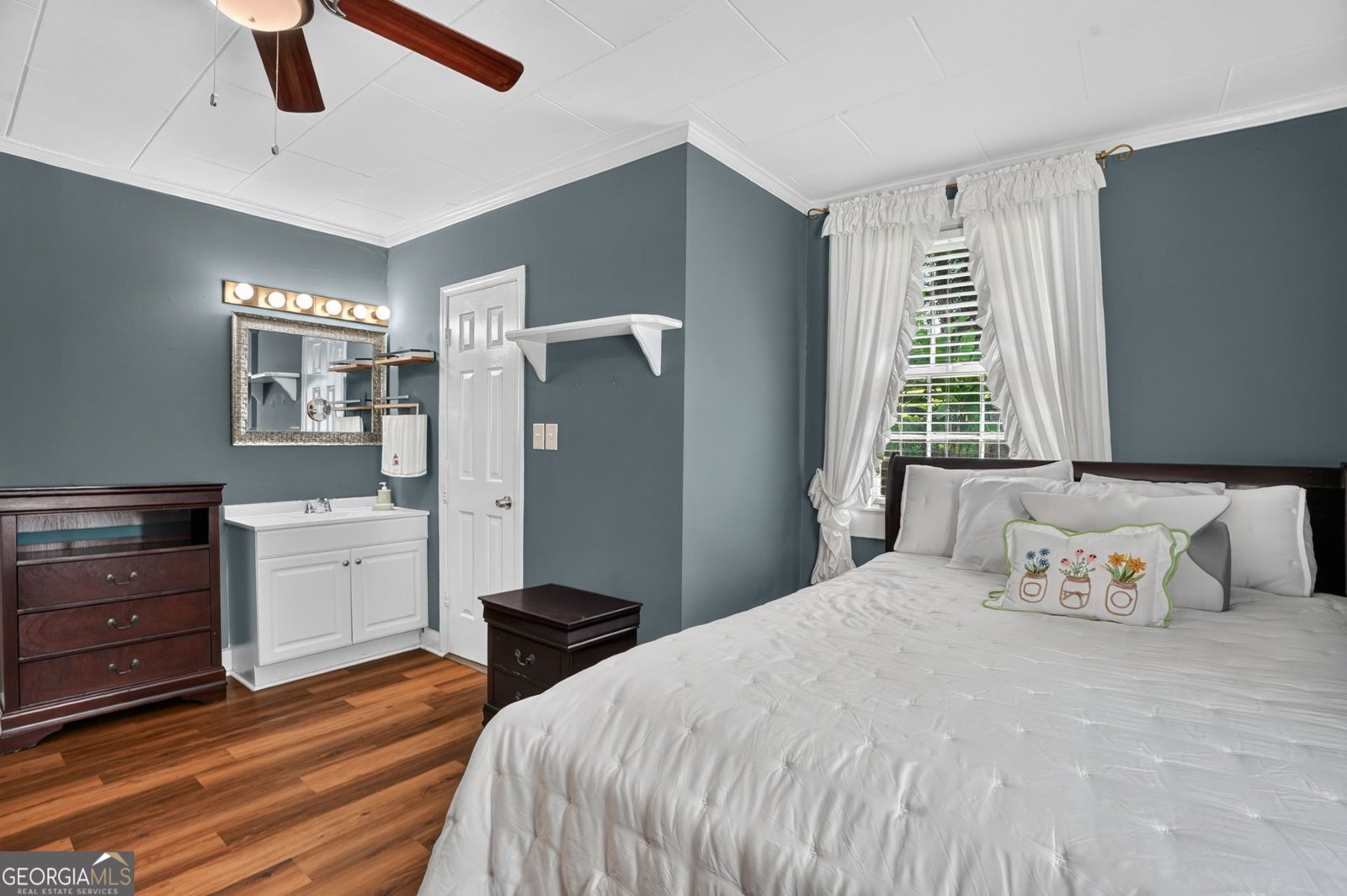 1042 Carl Bramlett Road Winder - Photo 15