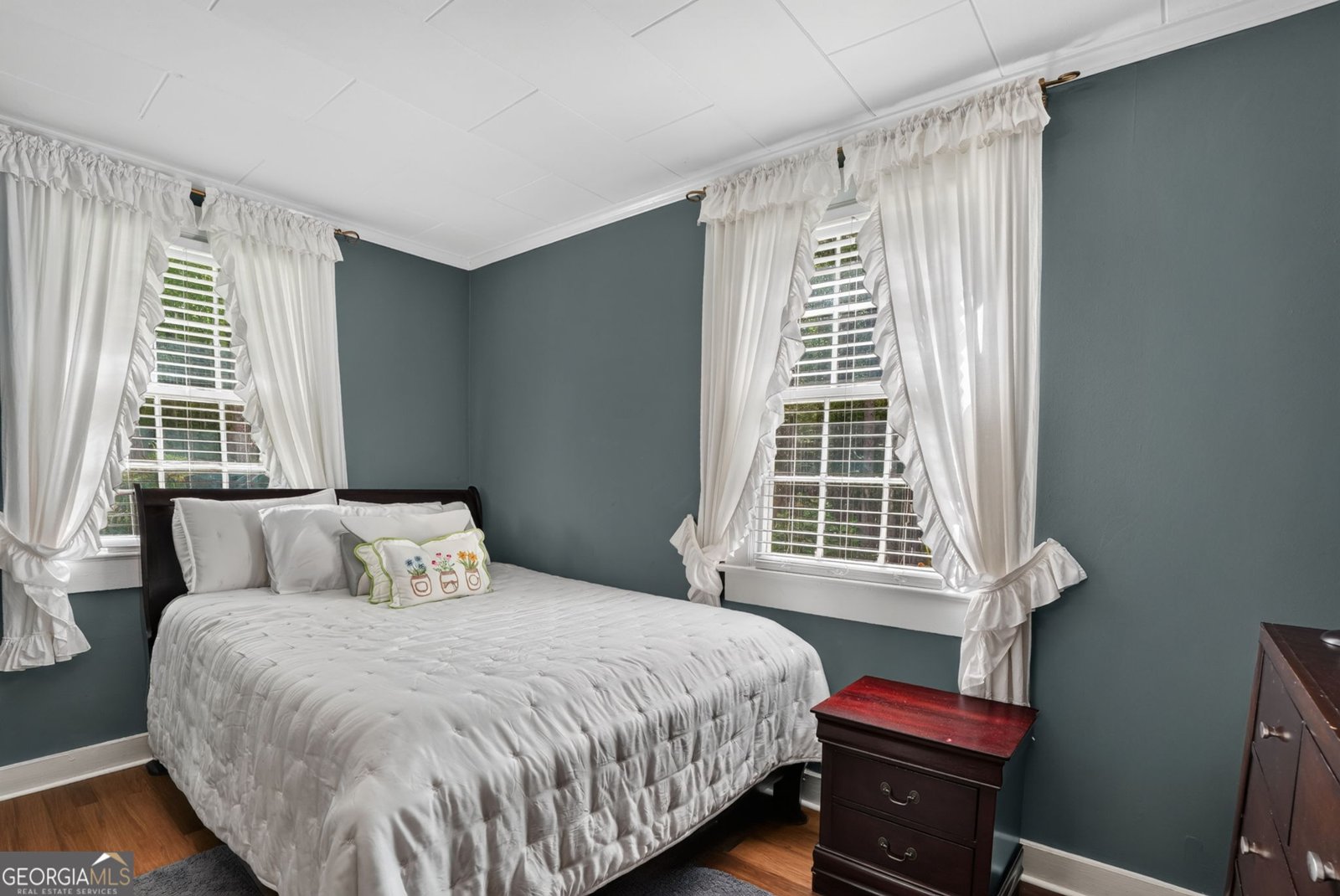 1042 Carl Bramlett Road Winder - Photo 16