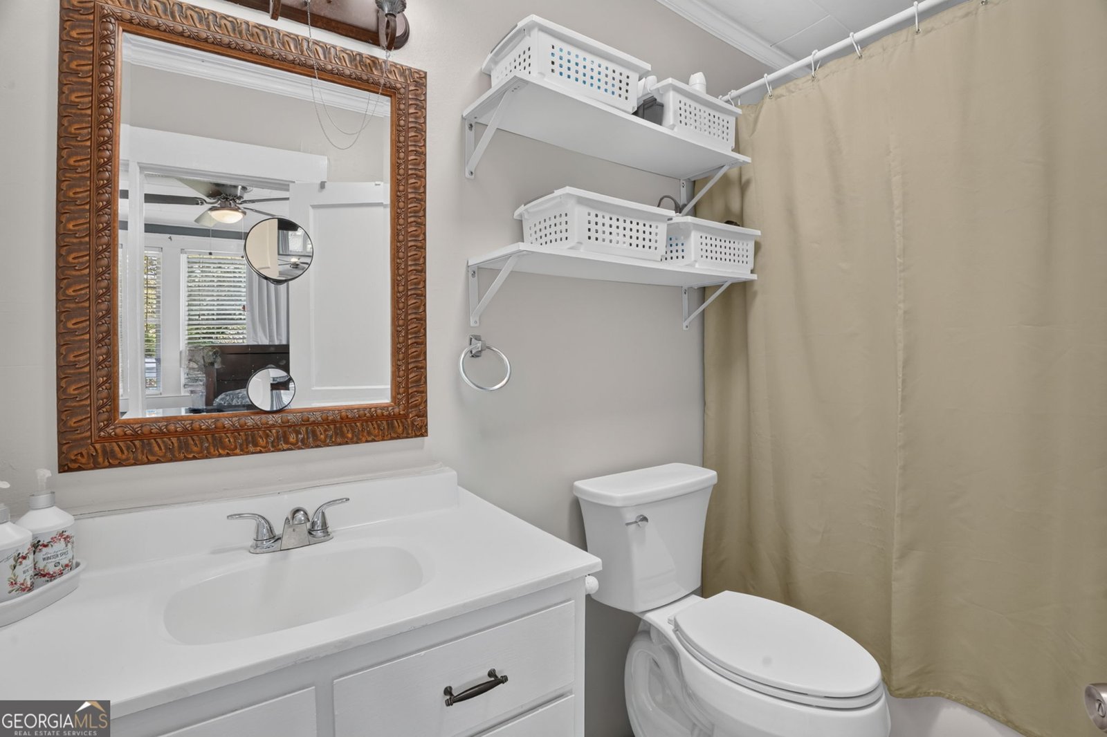 1042 Carl Bramlett Road Winder - Photo 18