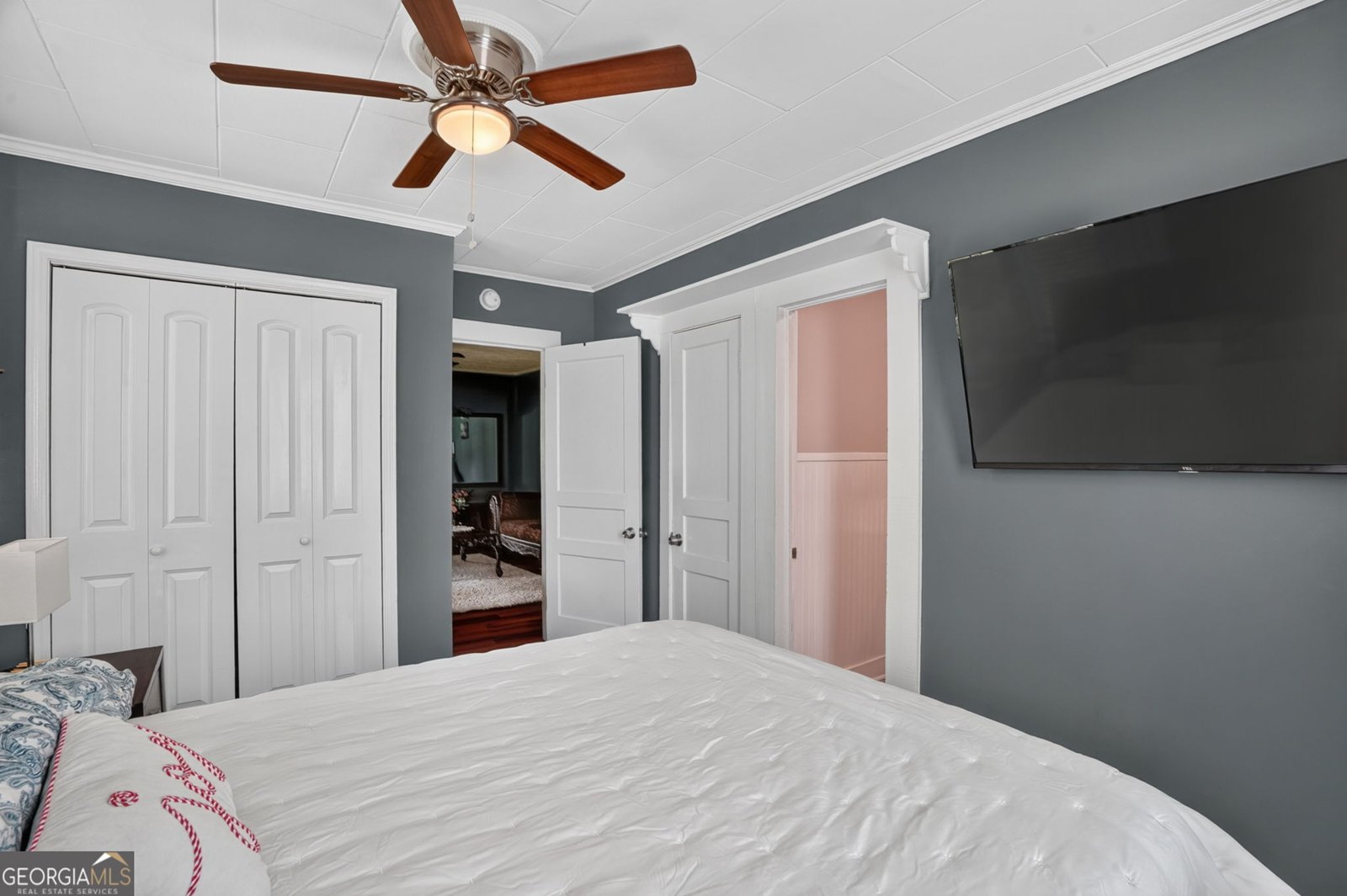 1042 Carl Bramlett Road Winder - Photo 19