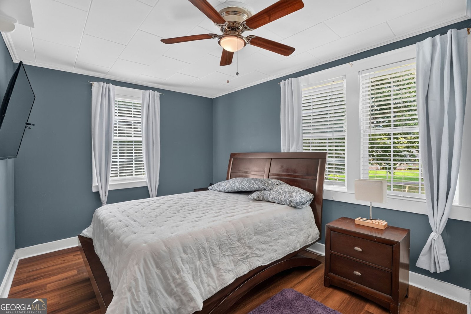 1042 Carl Bramlett Road Winder - Photo 20