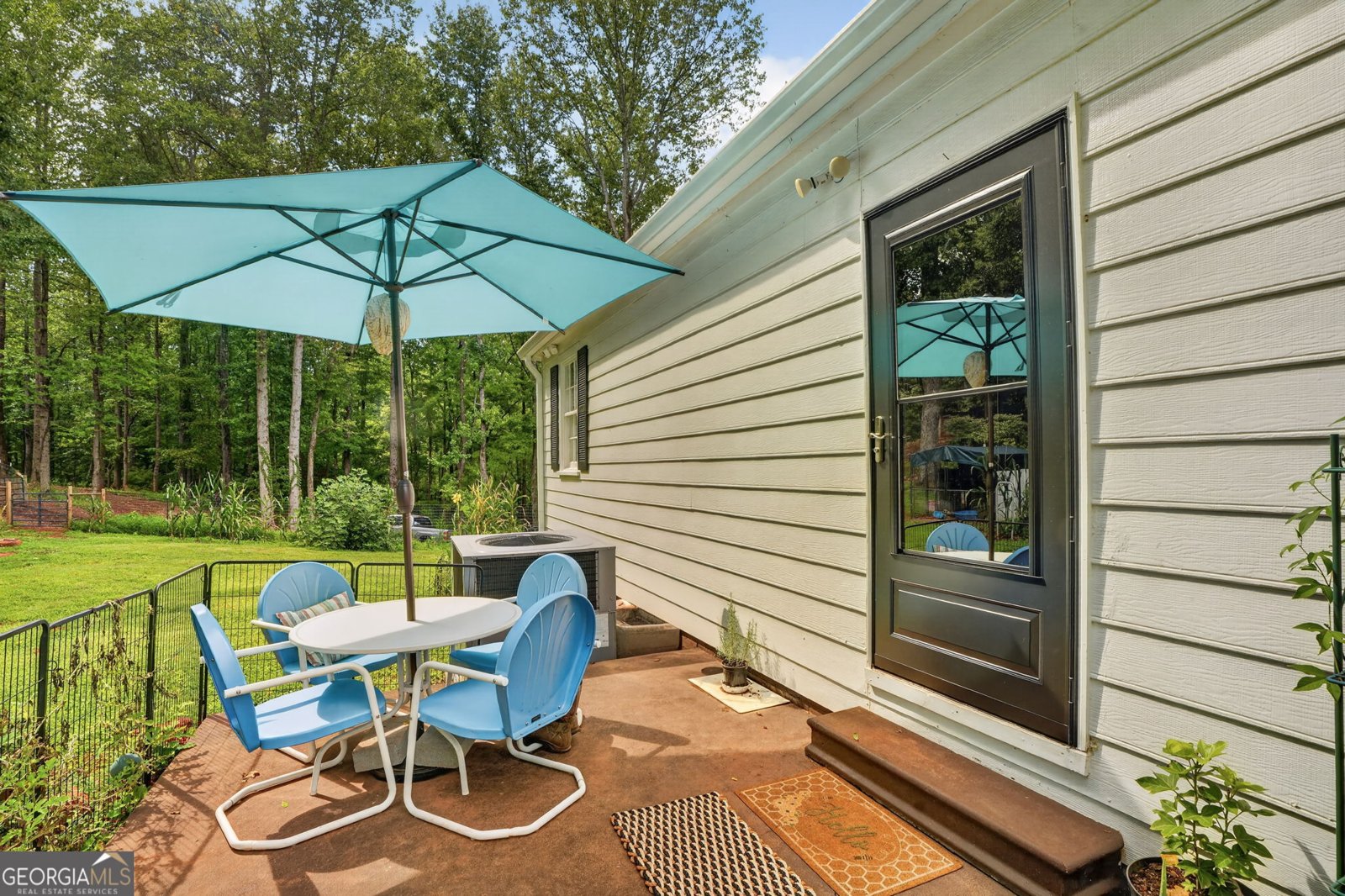 1042 Carl Bramlett Road Winder - Photo 21