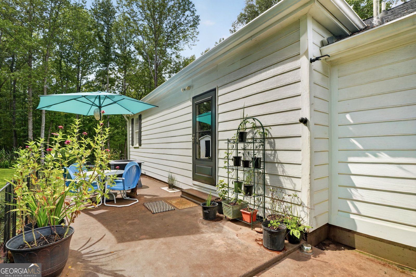 1042 Carl Bramlett Road Winder - Photo 22