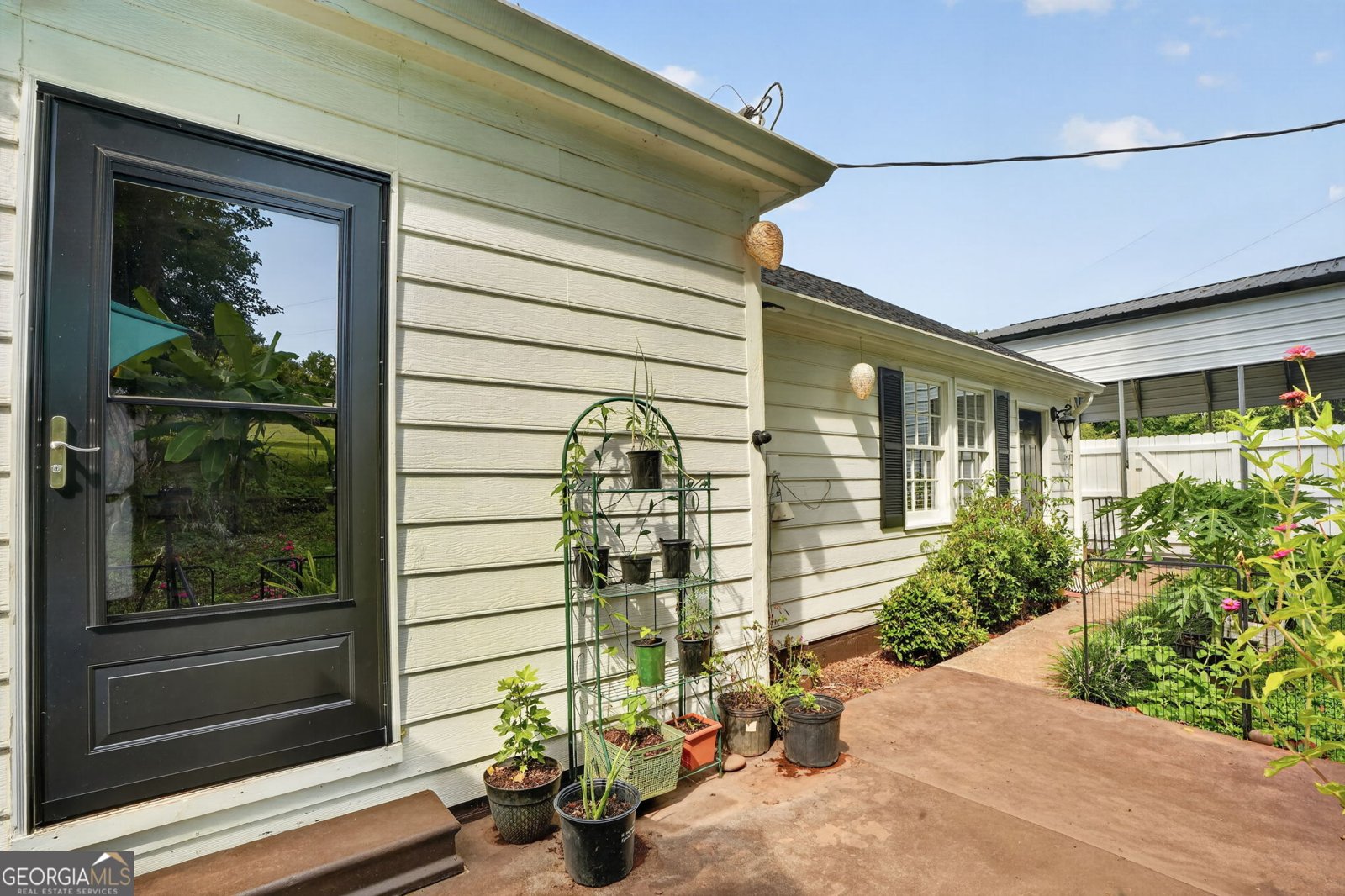 1042 Carl Bramlett Road Winder - Photo 26