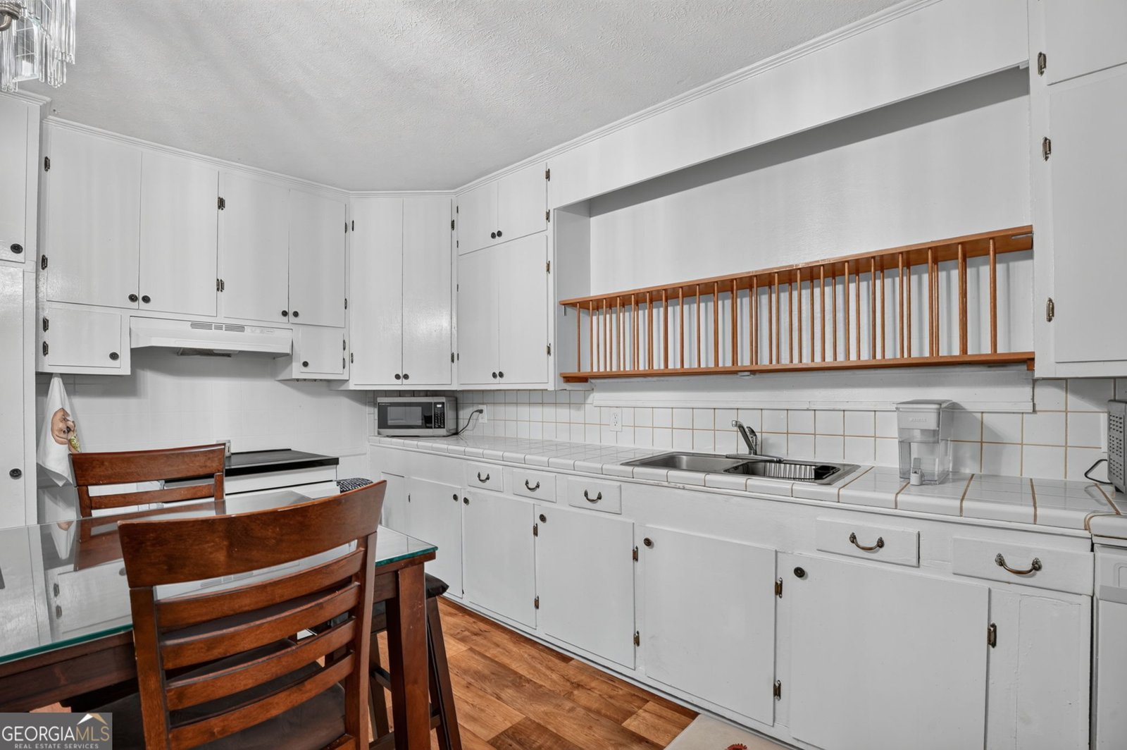 1042 Carl Bramlett Road Winder - Photo 9