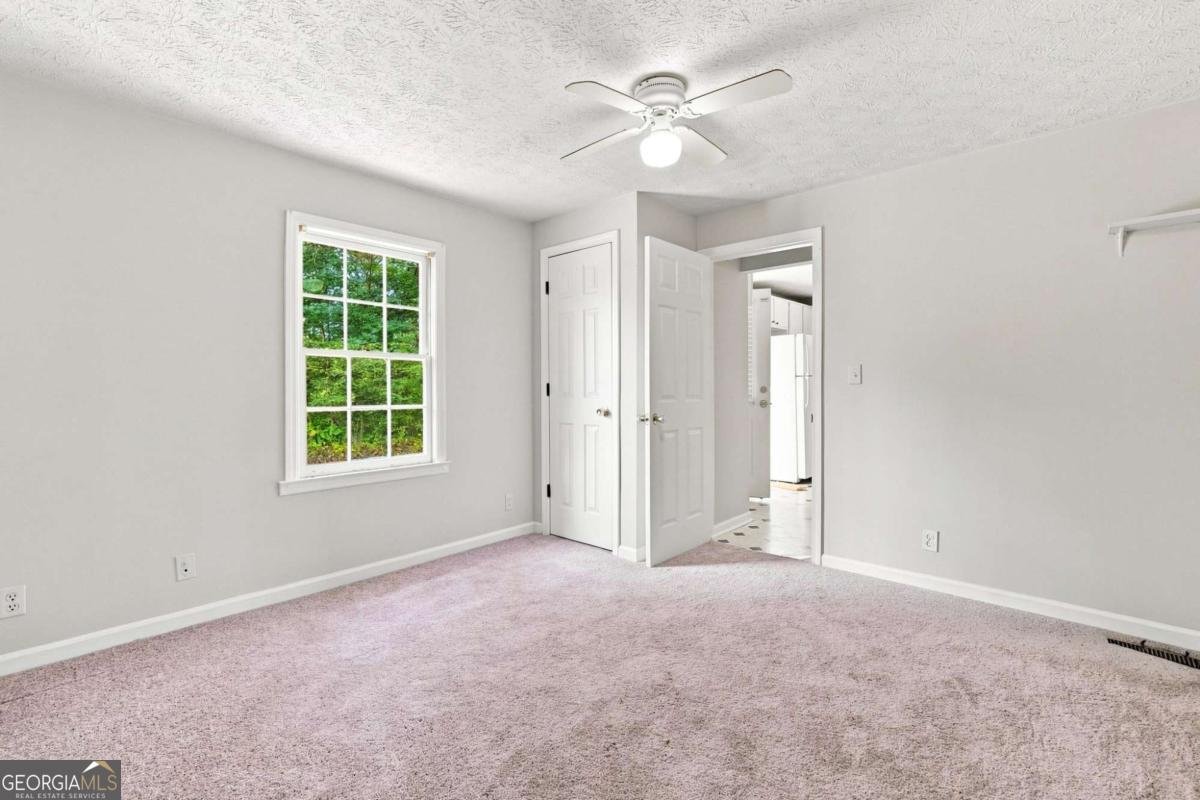 3350 Center Street Austell - Photo 10