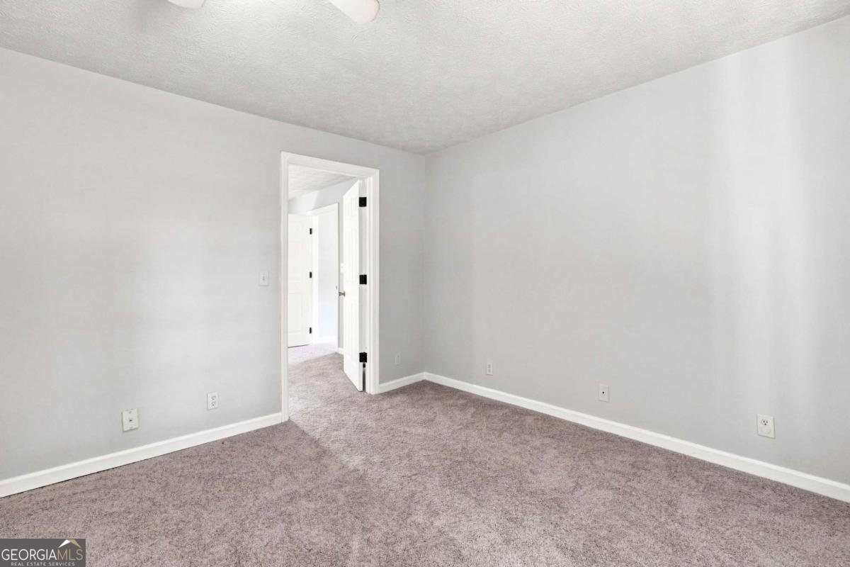3350 Center Street Austell - Photo 11