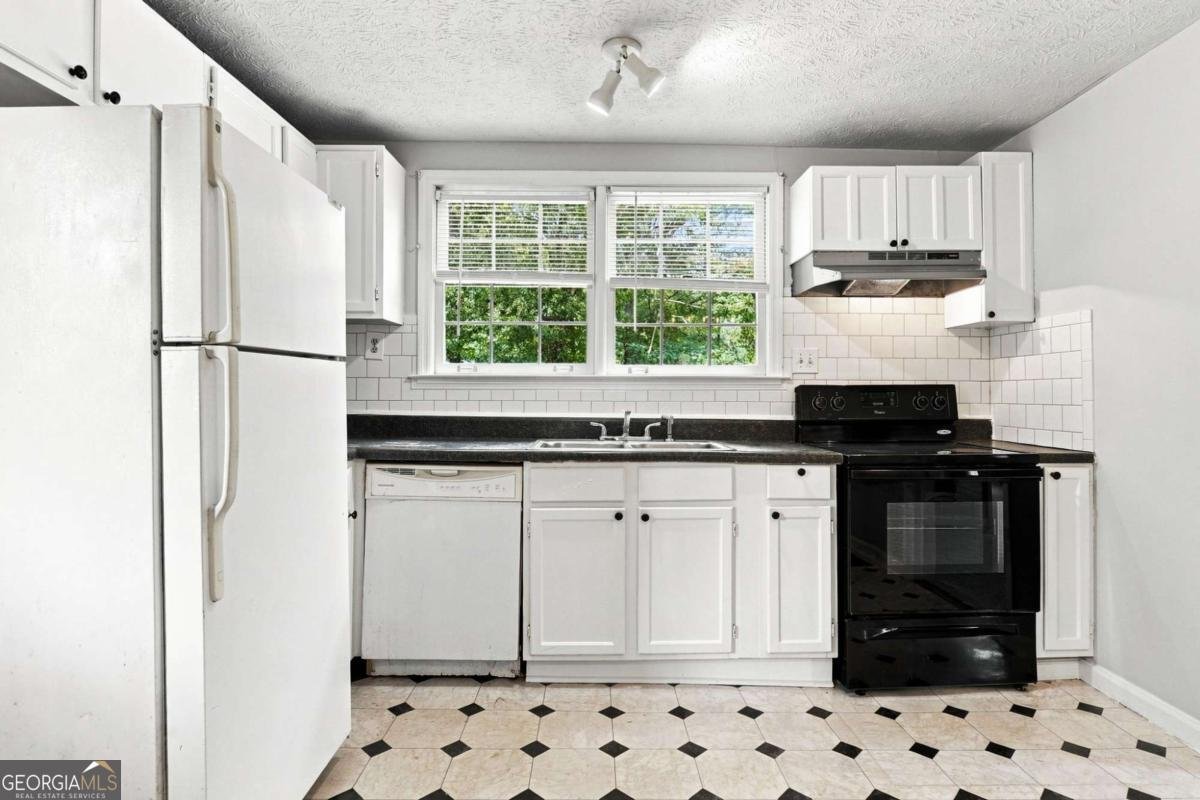 3350 Center Street Austell - Photo 12