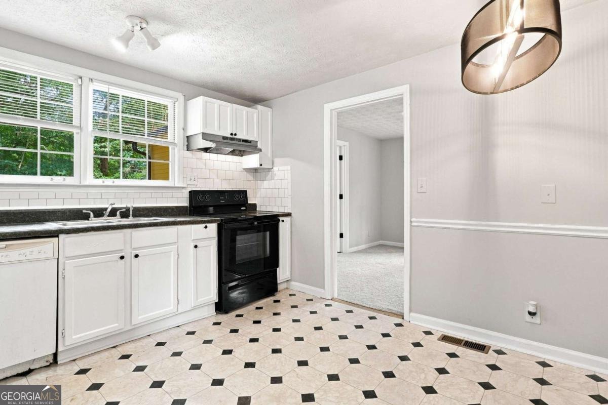 3350 Center Street Austell - Photo 13