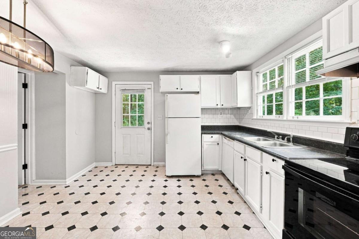 3350 Center Street Austell - Photo 14