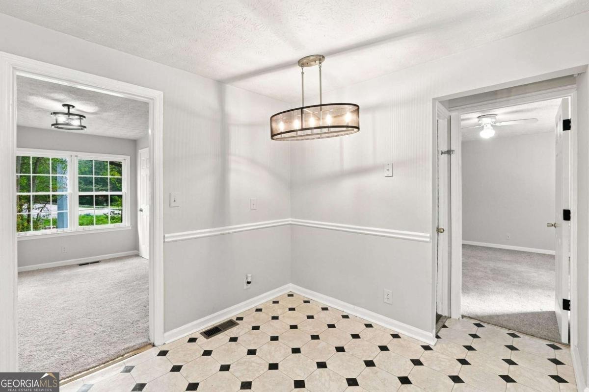 3350 Center Street Austell - Photo 15