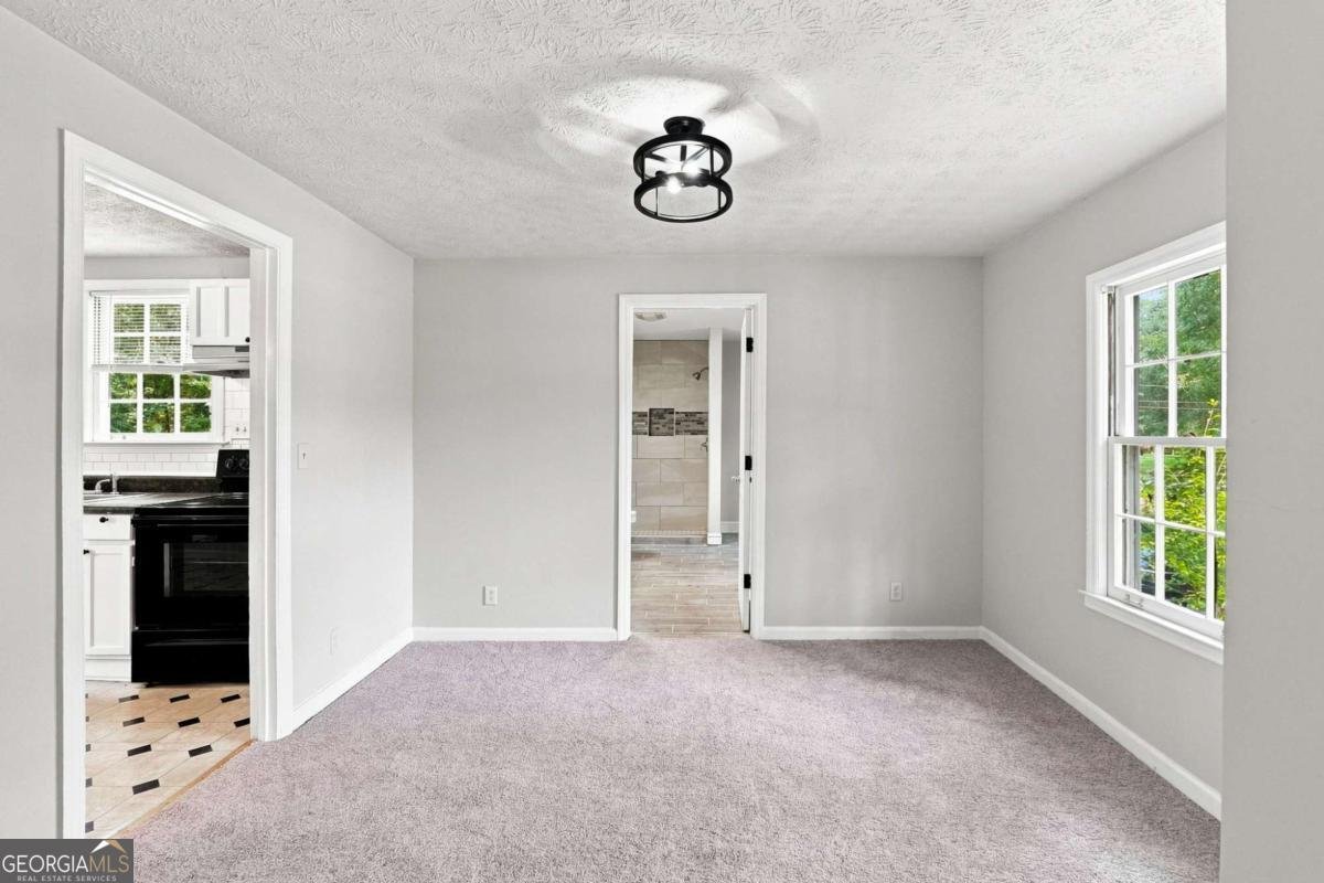 3350 Center Street Austell - Photo 16