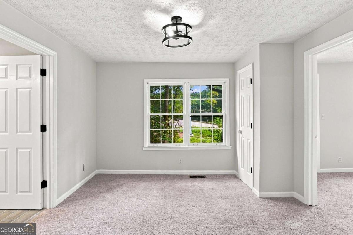 3350 Center Street Austell - Photo 17