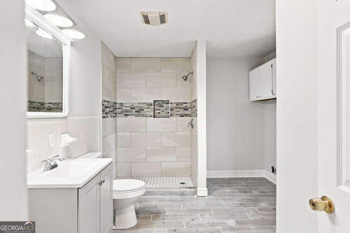 3350 Center Street Austell - Photo 18