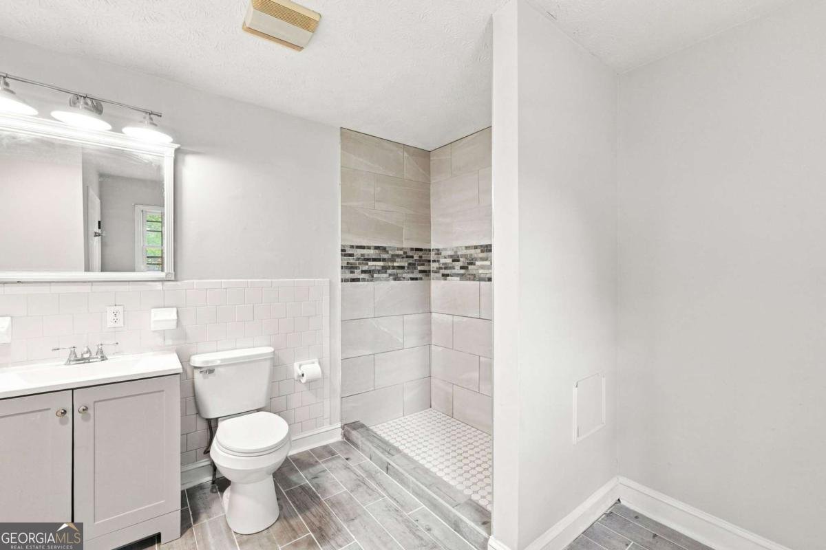 3350 Center Street Austell - Photo 19