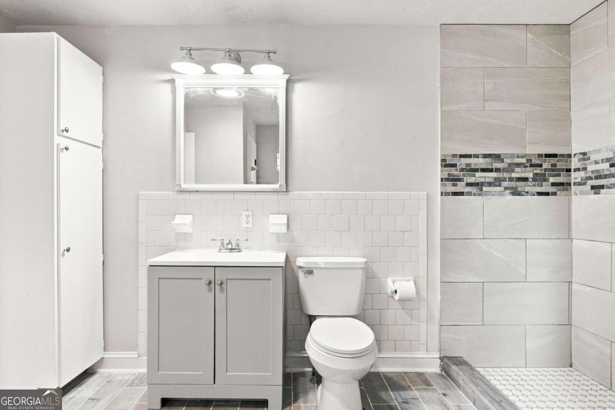 3350 Center Street Austell - Photo 20