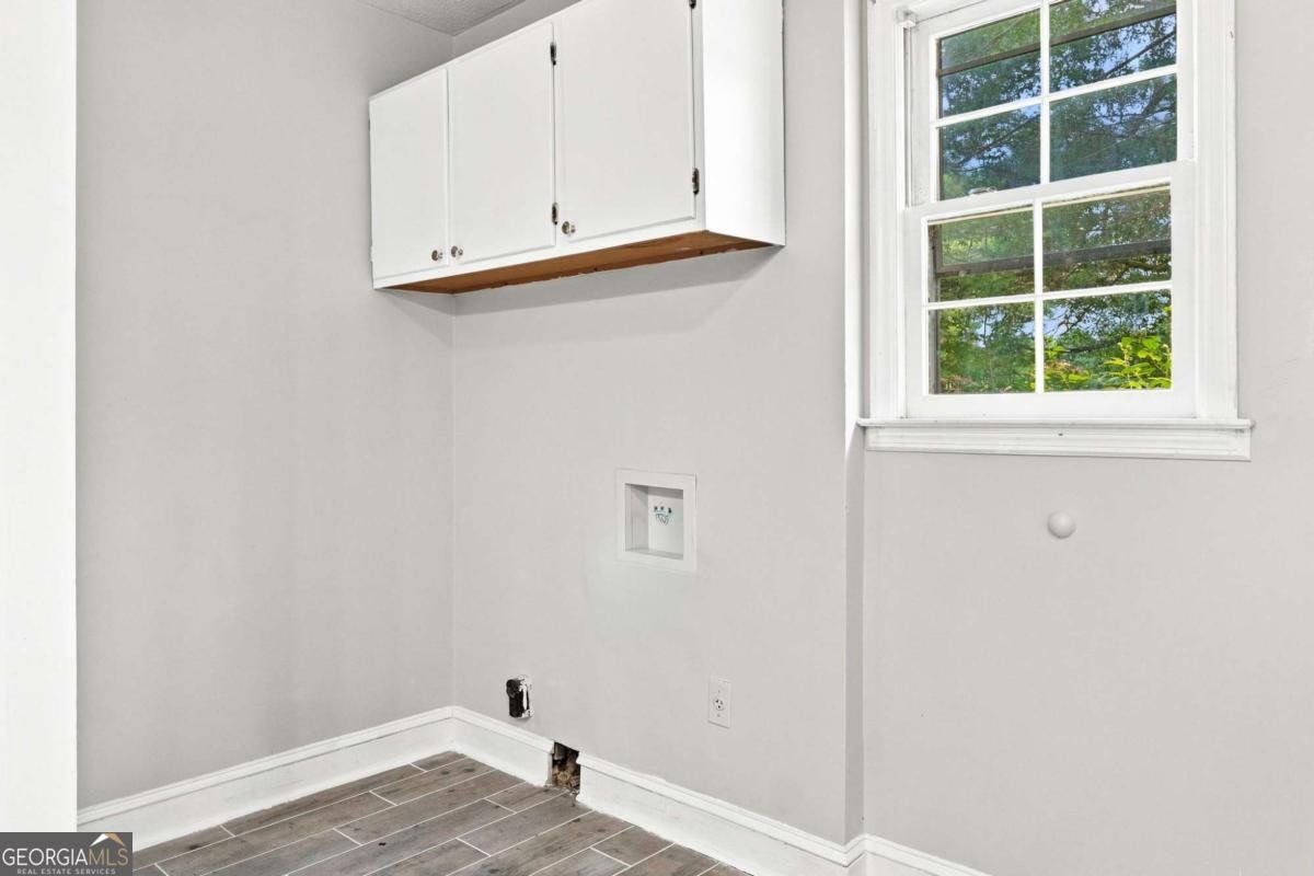 3350 Center Street Austell - Photo 21