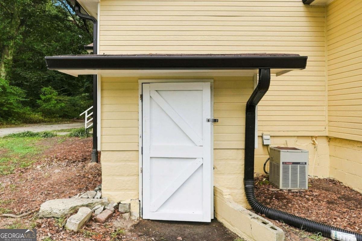 3350 Center Street Austell - Photo 22