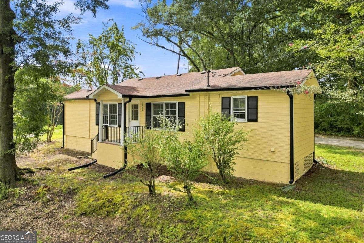 3350 Center Street Austell - Photo 28