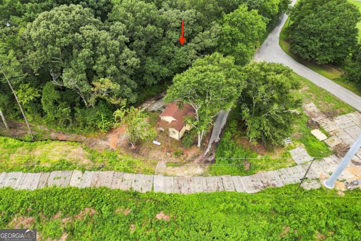 3350 Center Street Austell - Photo 30