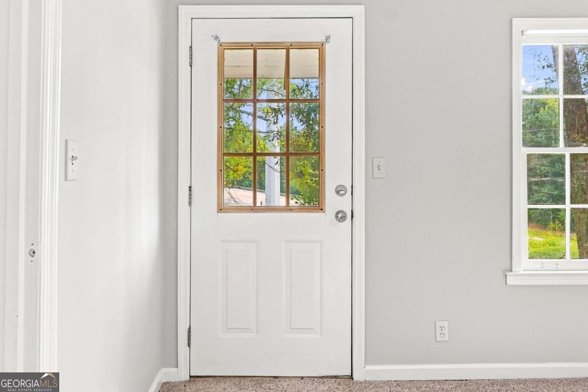 3350 Center Street Austell - Photo 6