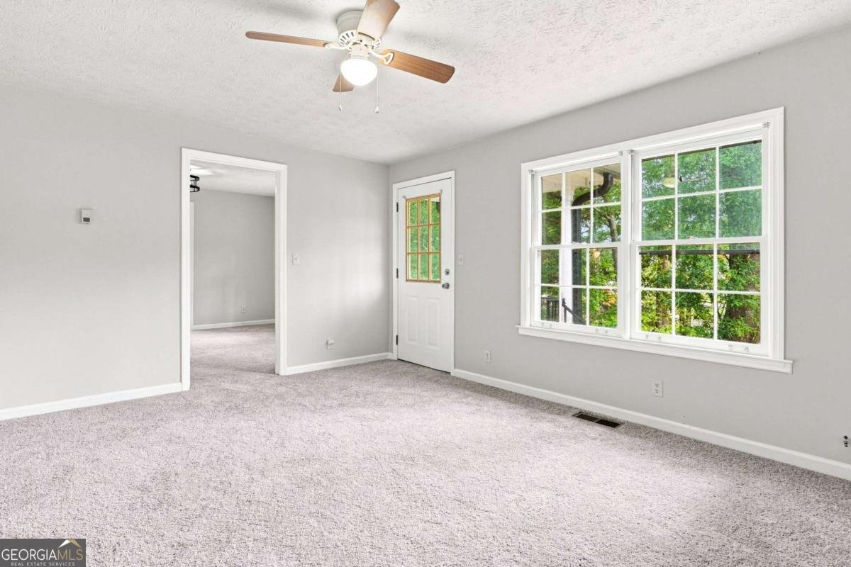 3350 Center Street Austell - Photo 7