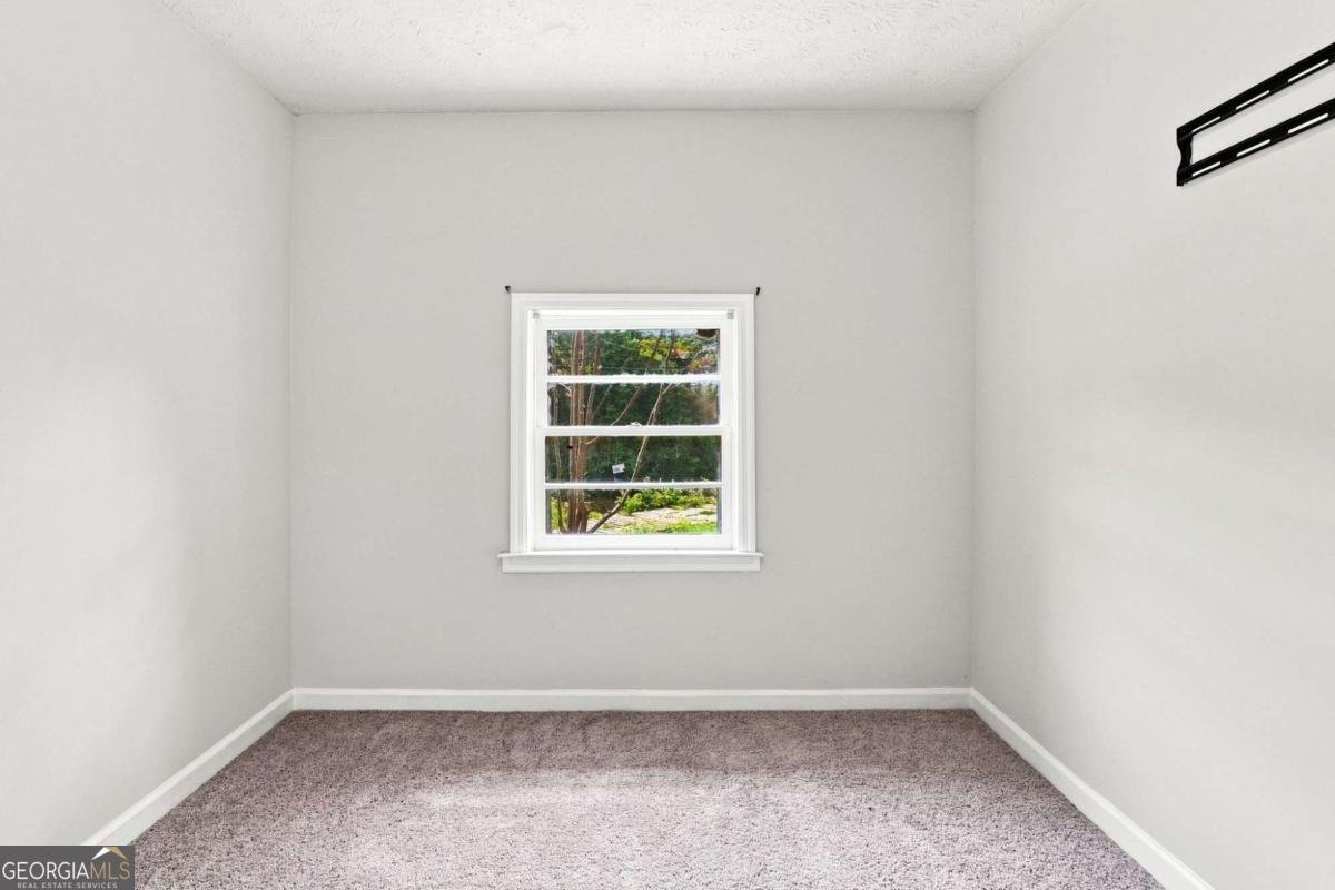 3350 Center Street Austell - Photo 8