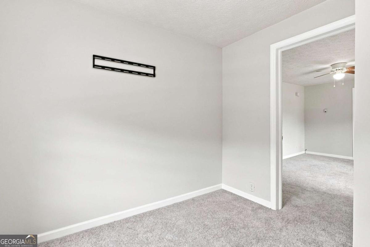 3350 Center Street Austell - Photo 9