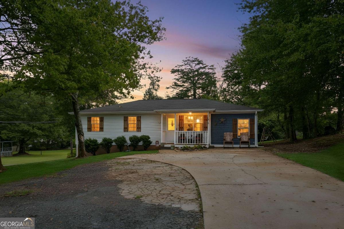 304 Myrtle Street Jasper - main photo