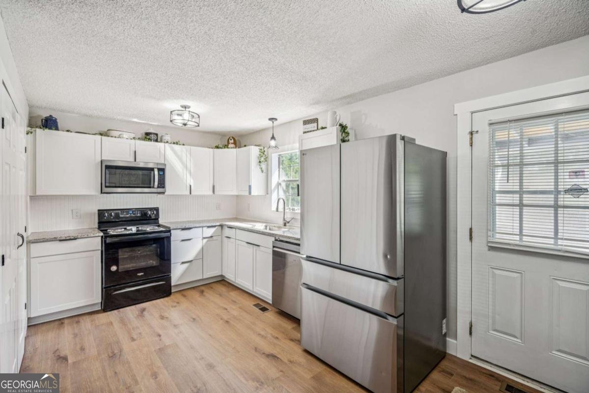 304 Myrtle Street Jasper - Photo 10