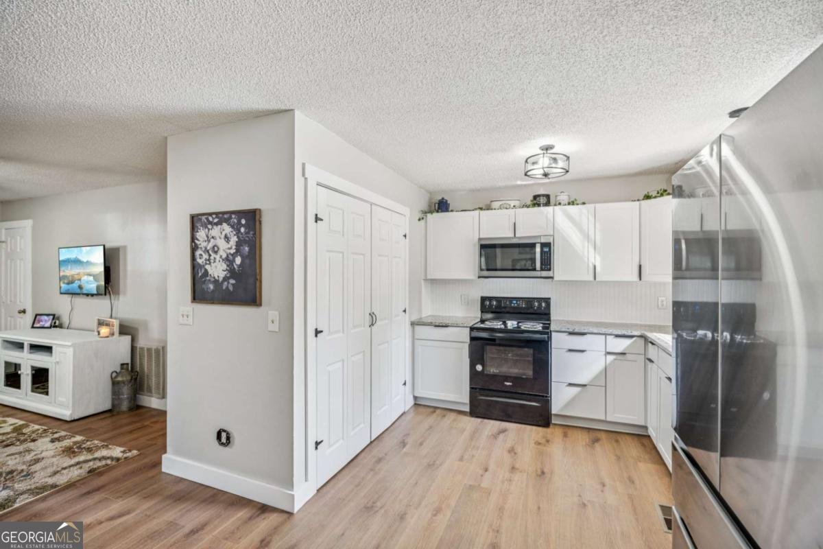 304 Myrtle Street Jasper - Photo 11
