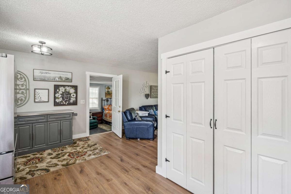 304 Myrtle Street Jasper - Photo 12