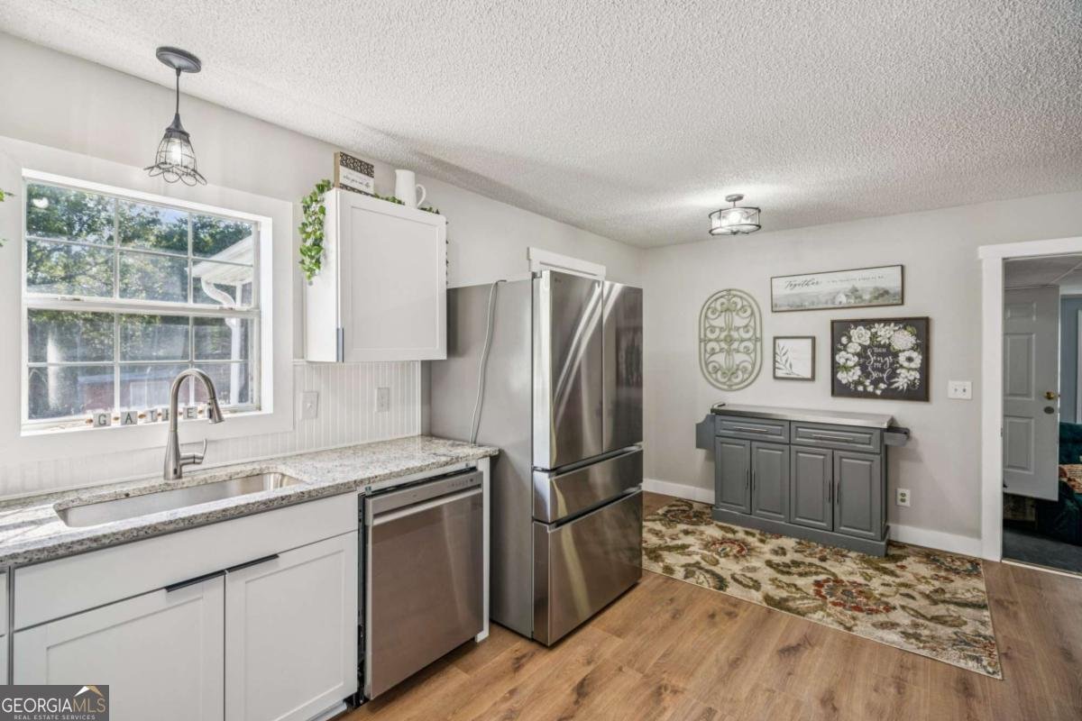 304 Myrtle Street Jasper - Photo 13