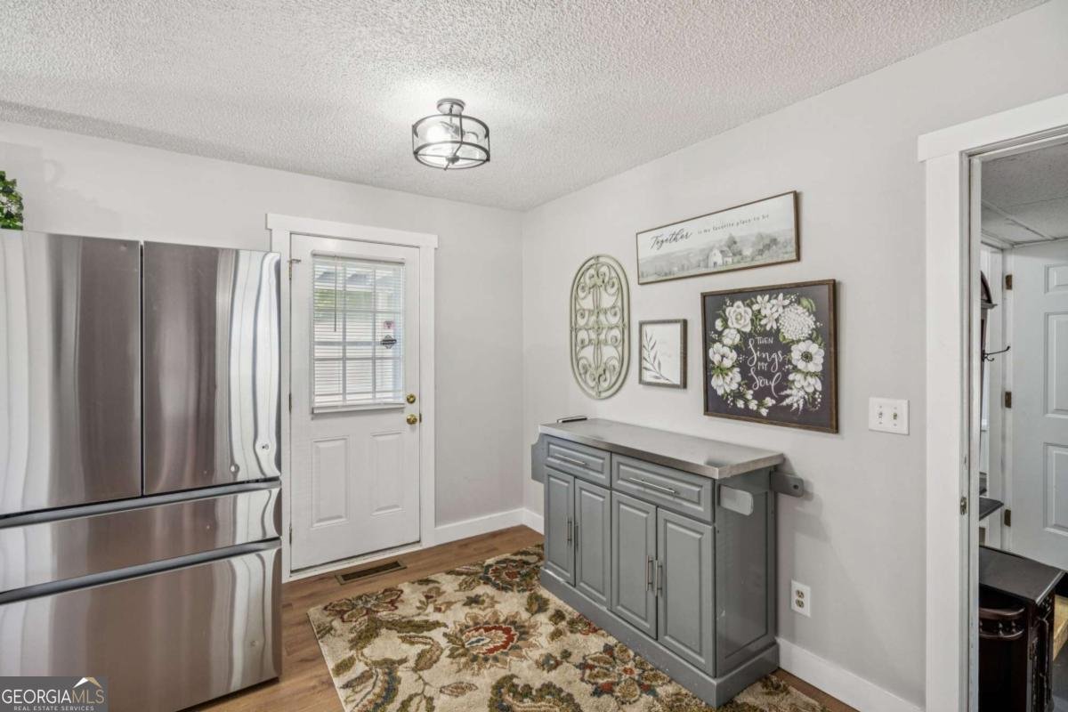 304 Myrtle Street Jasper - Photo 15