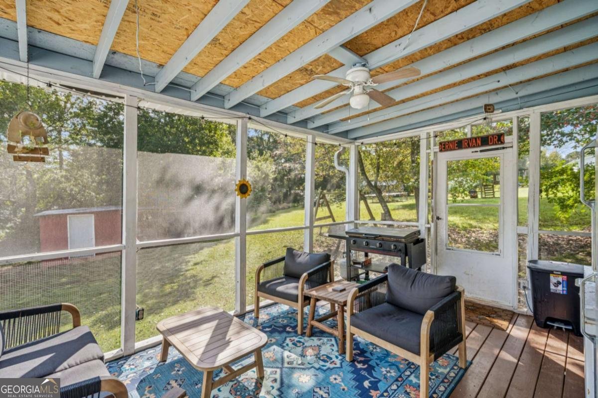 304 Myrtle Street Jasper - Photo 16