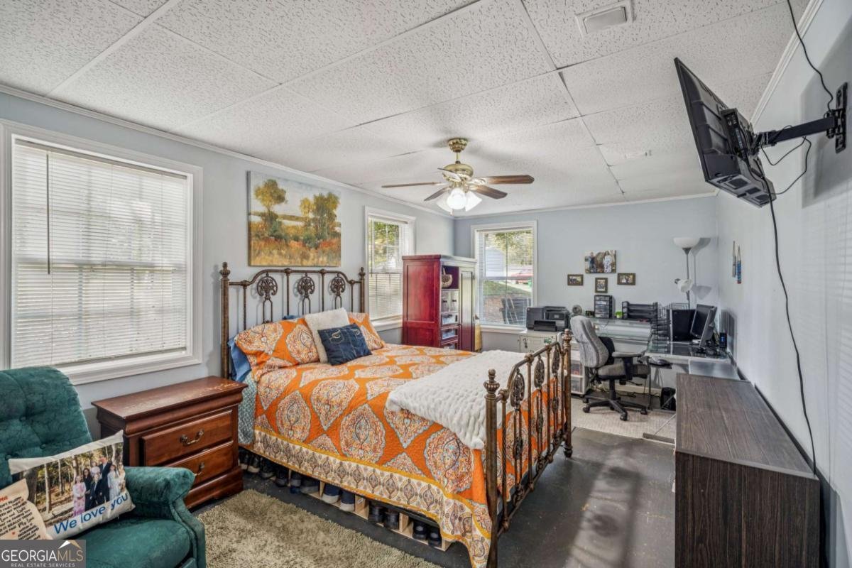 304 Myrtle Street Jasper - Photo 17