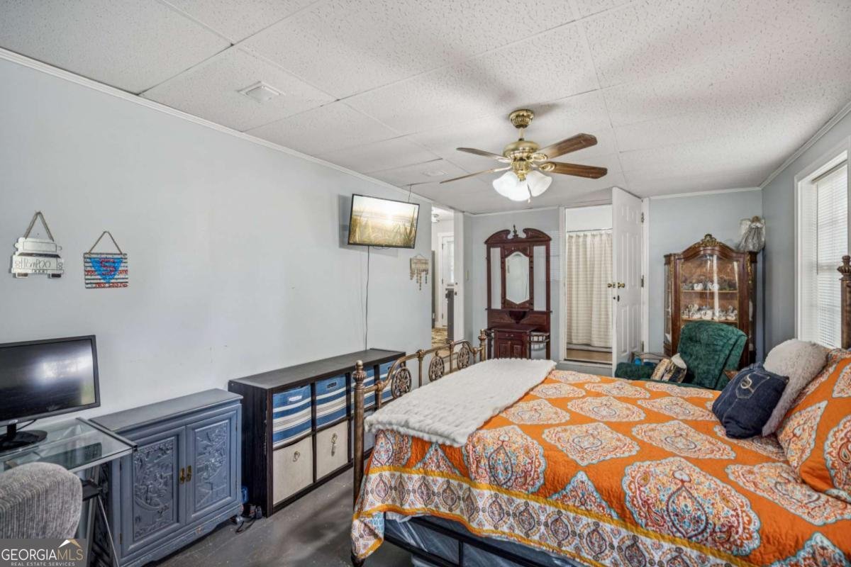 304 Myrtle Street Jasper - Photo 18