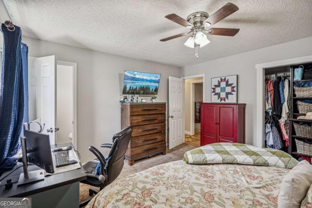 304 Myrtle Street Jasper - Photo 21