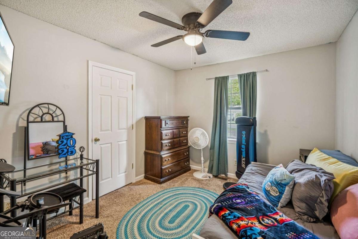 304 Myrtle Street Jasper - Photo 24