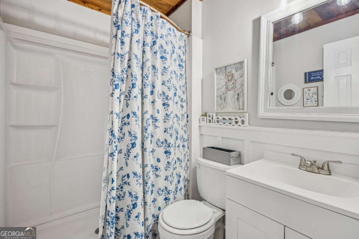 304 Myrtle Street Jasper - Photo 25