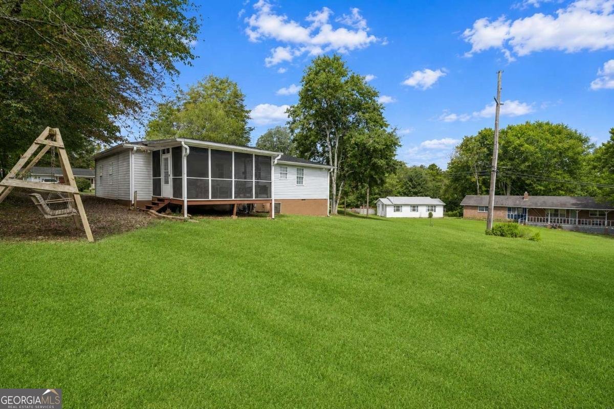 304 Myrtle Street Jasper - Photo 28