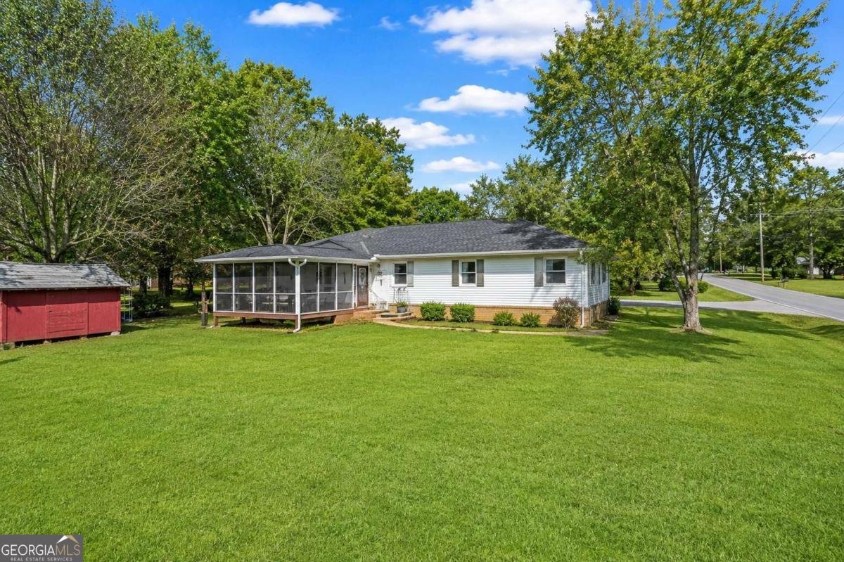 304 Myrtle Street Jasper - Photo 29